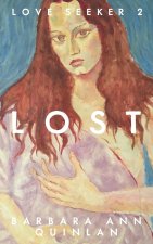 Lost