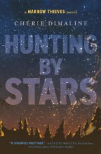Hunting by Stars