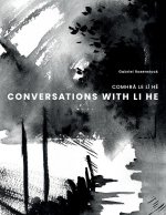 Conversations with Li He
