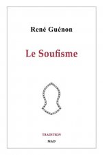 Soufisme