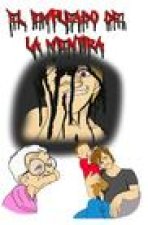 Empleado de la Mentira