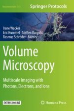 Volume Microscopy