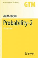 Probability-2