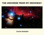 Universe from My Driveway