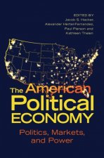 American Political Economy