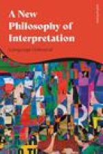 New Philosophy of Discourse