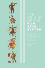 Origins of the Film Star System