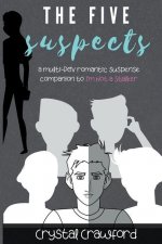 Five Suspects