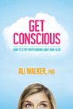 Get Conscious