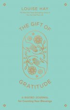 Gift of Gratitude