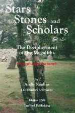 Stars, Stones and Scholars
