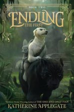 Endling #2: The First