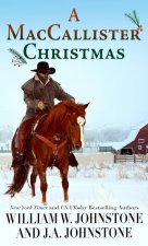 A Maccallister Christmas