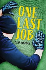 One Last Job