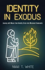 Identity in Exodus