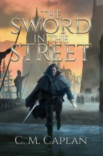 Sword in the Street