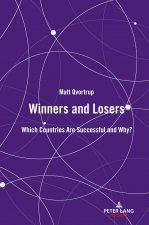 Winners and Losers