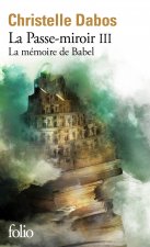 La mémoire de Babel