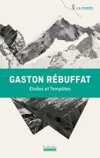 Étoiles et tempêtes