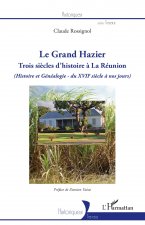 Le Grand Hazier