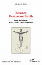 Between Heaven and Earth