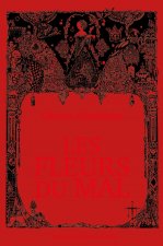Les Fleurs du mal