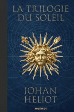 La Trilogie du Soleil