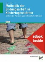 Methodik der Bildungsarbeit in Kindertagesstätten