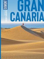 DuMont Bildatlas Gran Canaria