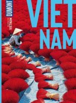 DuMont Bildatlas Vietnam