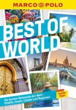 MARCO POLO Best of World