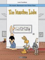 Die neuen Abenteuer von Herrn Hase 4