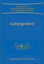 Geborgenheit