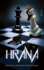 Hrana