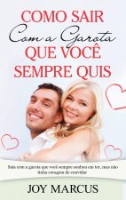 Como Sair Com a Garota que Voce Sempre Quis