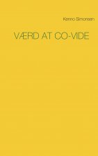 Vaerd at CO-VIDe
