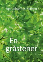 En gr?stener