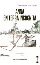 ANNA EN TERRA INCOGNITA