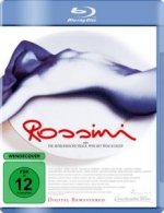 Rossini