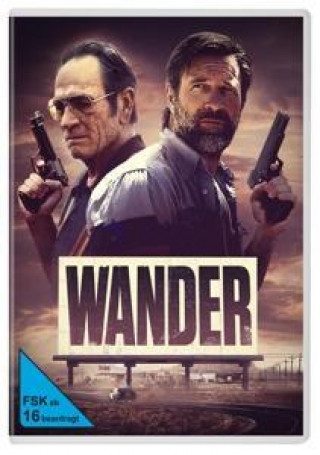 Wander