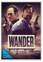 Wander