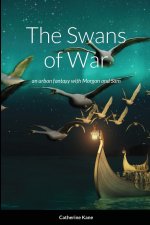 Swans of War