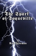 Spark of Toqueville