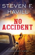 No Accident