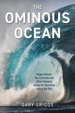 Ominous Ocean
