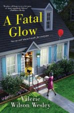 Fatal Glow