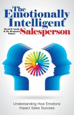 Emotionally Intelligent Salesperson