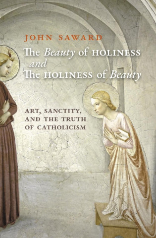 Beauty of Holiness and the Holiness of Beauty