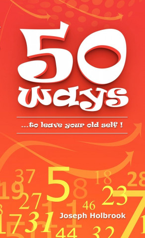50 Ways