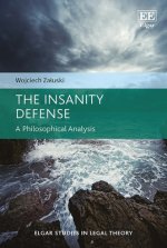 Insanity Defense - A Philosophical Analysis